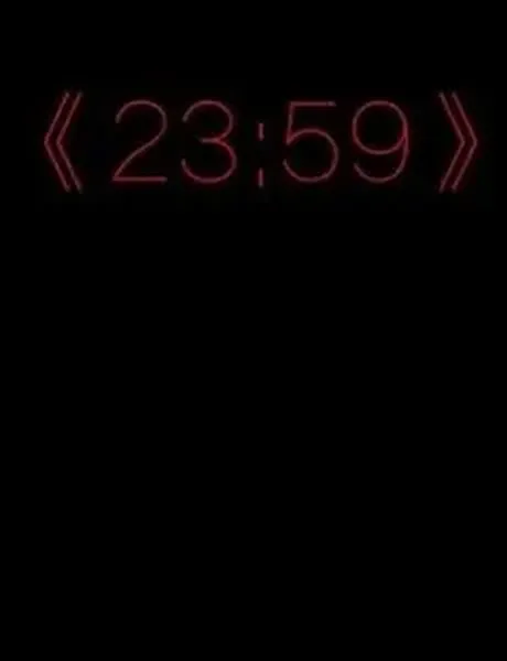 0.999305555555556