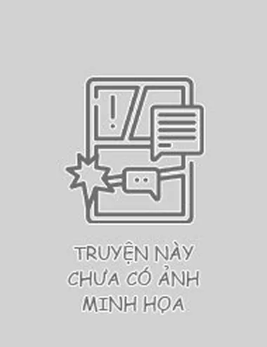 Dưới Tán Cây Sồi