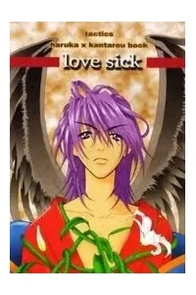 Love Sick