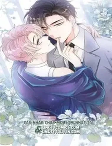 Nước Đổ Đầy Ly